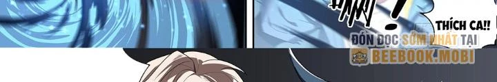 Siêu Thần Linh Chủ Chapter 136 - Trang 2