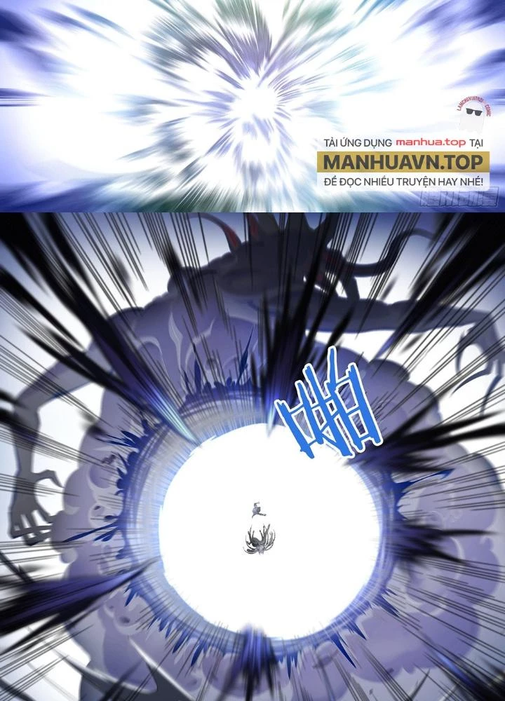 Siêu Thần Linh Chủ Chapter 136 - Trang 2