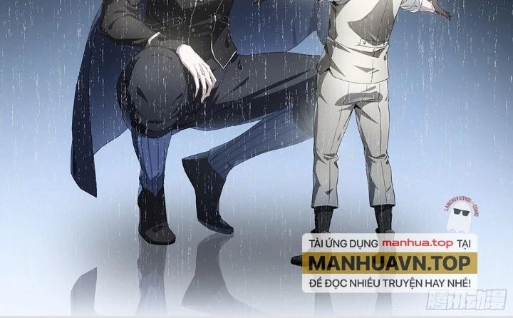 Siêu Thần Linh Chủ Chapter 136 - Trang 2