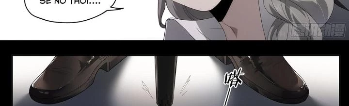 Siêu Thần Linh Chủ Chapter 137 - Trang 2