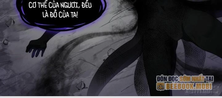 Siêu Thần Linh Chủ Chapter 137 - Trang 2