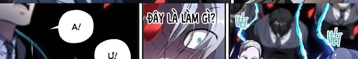 Siêu Thần Linh Chủ Chapter 138 - Trang 2