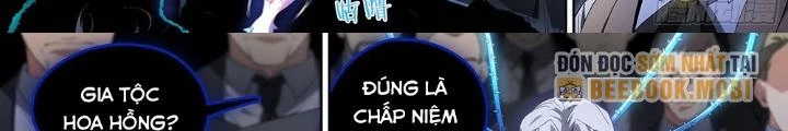 Siêu Thần Linh Chủ Chapter 138 - Trang 2
