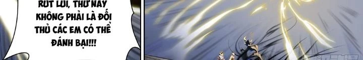 Siêu Thần Linh Chủ Chapter 138 - Trang 2
