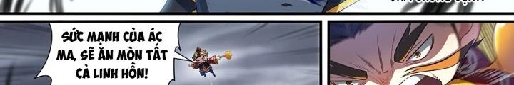Siêu Thần Linh Chủ Chapter 138 - Trang 2