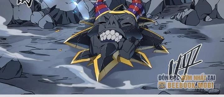 Siêu Thần Linh Chủ Chapter 138 - Trang 2