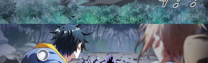 Siêu Thần Linh Chủ Chapter 139 - Trang 2