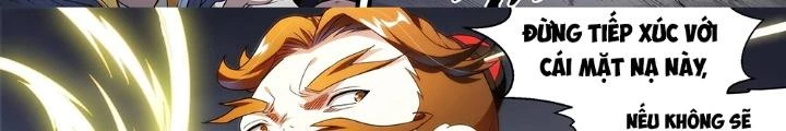 Siêu Thần Linh Chủ Chapter 139 - Trang 2