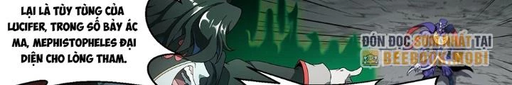 Siêu Thần Linh Chủ Chapter 139 - Trang 2