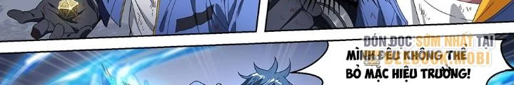 Siêu Thần Linh Chủ Chapter 139 - Trang 2