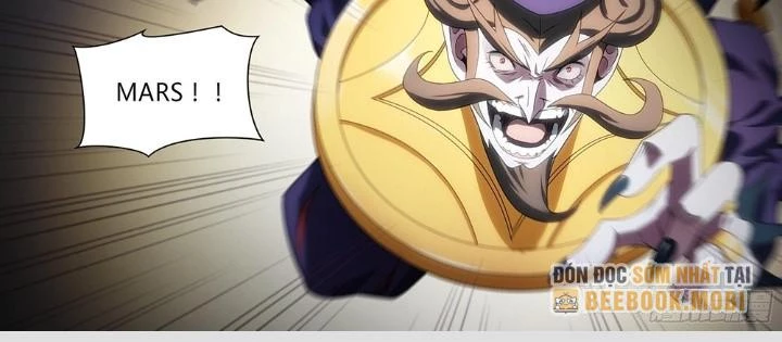 Siêu Thần Linh Chủ Chapter 139 - Trang 2