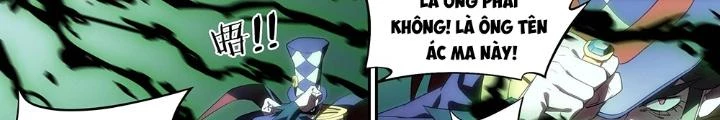 Siêu Thần Linh Chủ Chapter 140 - Trang 2