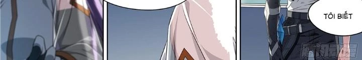 Siêu Thần Linh Chủ Chapter 141 - Trang 2