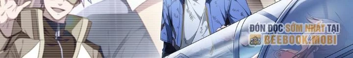 Siêu Thần Linh Chủ Chapter 141 - Trang 2
