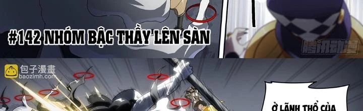 Siêu Thần Linh Chủ Chapter 142 - Trang 2