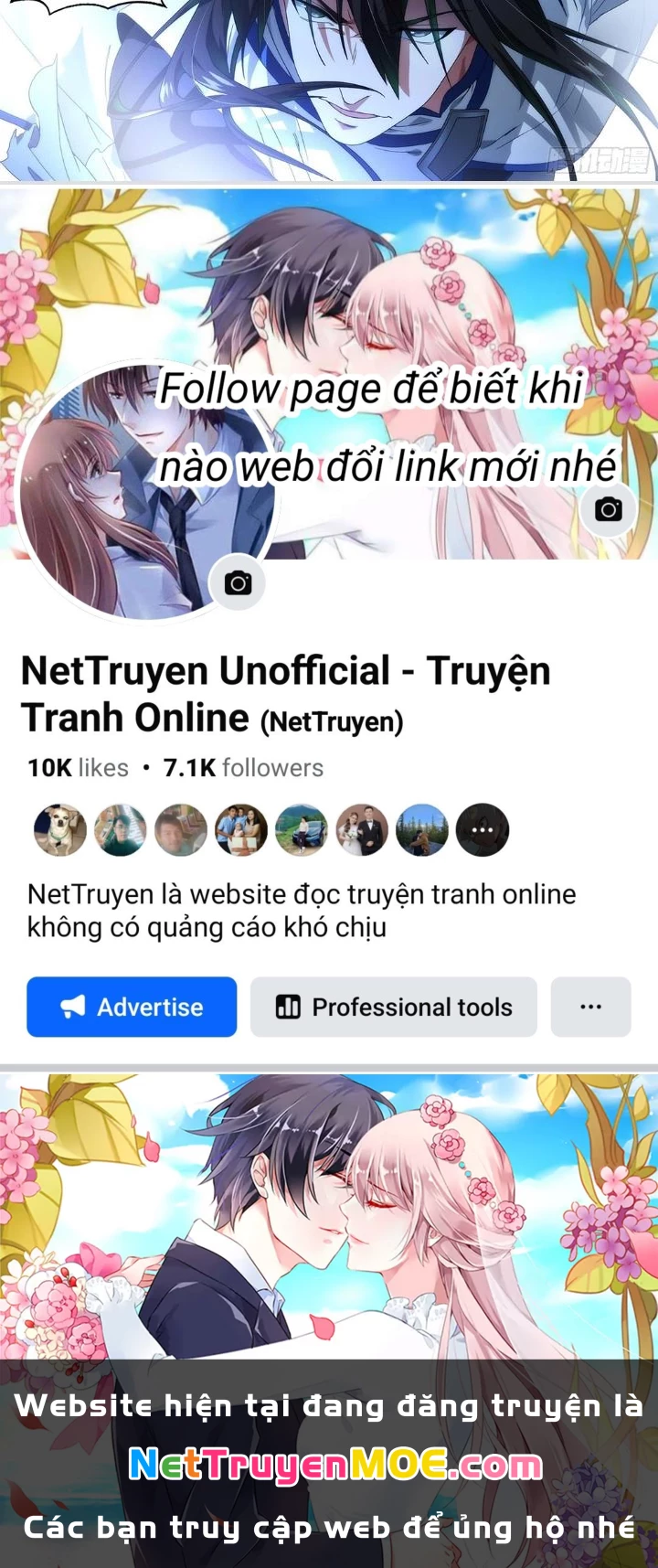 Siêu Thần Linh Chủ Chapter 142 - Trang 2