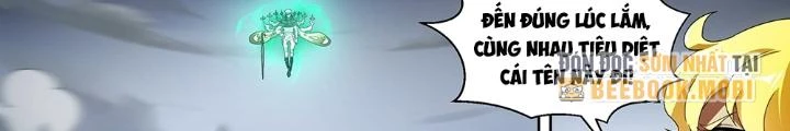 Siêu Thần Linh Chủ Chapter 143 - Trang 2