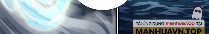 Siêu Thần Linh Chủ Chapter 143 - Trang 2
