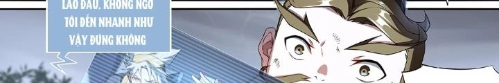 Siêu Thần Linh Chủ Chapter 144 - Trang 2