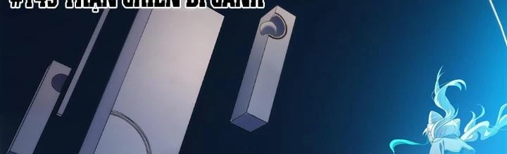 Siêu Thần Linh Chủ Chapter 145 - Trang 2