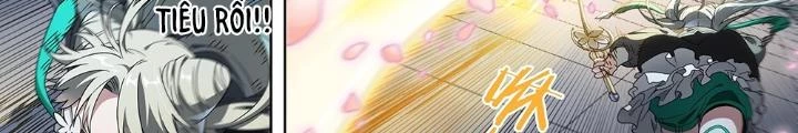 Siêu Thần Linh Chủ Chapter 145 - Trang 2