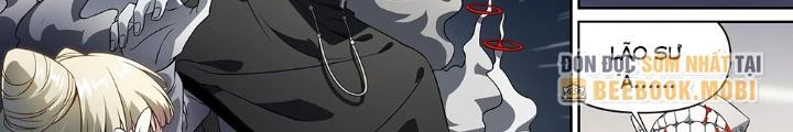 Siêu Thần Linh Chủ Chapter 145 - Trang 2