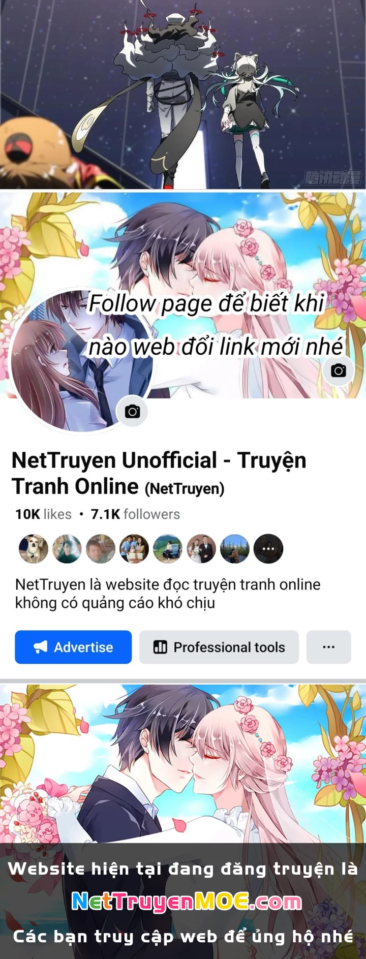 Siêu Thần Linh Chủ Chapter 145 - Trang 2