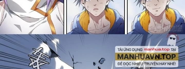 Siêu Thần Linh Chủ Chapter 146 - Trang 2