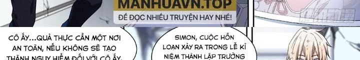 Siêu Thần Linh Chủ Chapter 146 - Trang 2