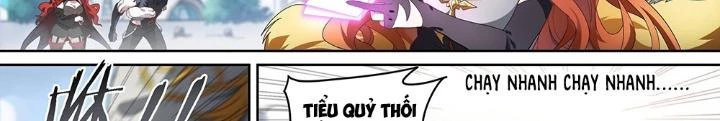 Siêu Thần Linh Chủ Chapter 146 - Trang 2