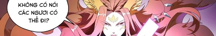 Siêu Thần Linh Chủ Chapter 146 - Trang 2