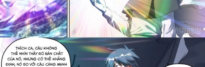 Siêu Thần Linh Chủ Chapter 147 - Trang 2