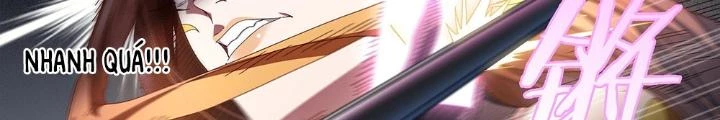 Siêu Thần Linh Chủ Chapter 147 - Trang 2