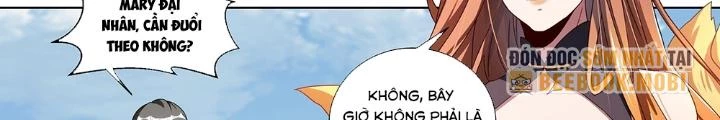 Siêu Thần Linh Chủ Chapter 147 - Trang 2