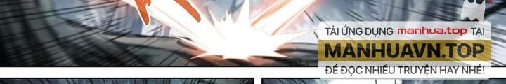Siêu Thần Linh Chủ Chapter 147 - Trang 2