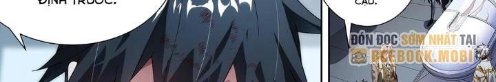 Siêu Thần Linh Chủ Chapter 147 - Trang 2