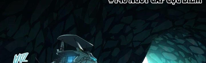 Siêu Thần Linh Chủ Chapter 148 - Trang 2