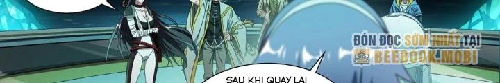 Siêu Thần Linh Chủ Chapter 148 - Trang 2