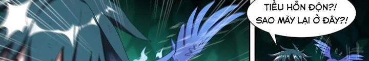 Siêu Thần Linh Chủ Chapter 148 - Trang 2