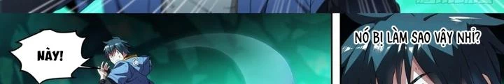 Siêu Thần Linh Chủ Chapter 148 - Trang 2