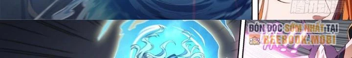 Siêu Thần Linh Chủ Chapter 148 - Trang 2
