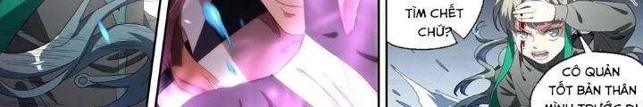 Siêu Thần Linh Chủ Chapter 148 - Trang 2