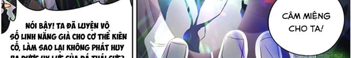 Siêu Thần Linh Chủ Chapter 148 - Trang 2