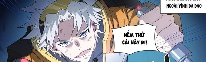 Siêu Thần Linh Chủ Chapter 149 - Trang 2