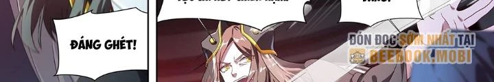 Siêu Thần Linh Chủ Chapter 149 - Trang 2