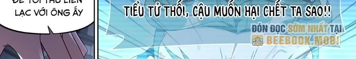 Siêu Thần Linh Chủ Chapter 149 - Trang 2