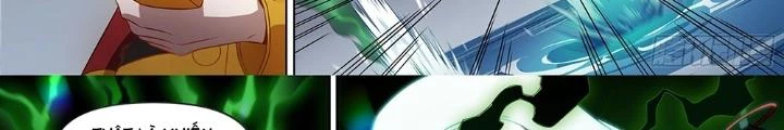 Siêu Thần Linh Chủ Chapter 149 - Trang 2