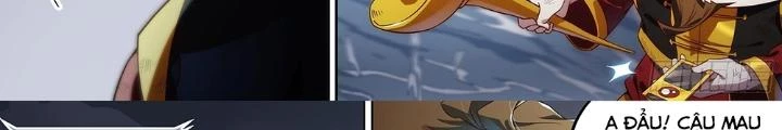 Siêu Thần Linh Chủ Chapter 149 - Trang 2