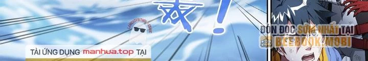 Siêu Thần Linh Chủ Chapter 149 - Trang 2