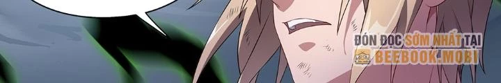 Siêu Thần Linh Chủ Chapter 149 - Trang 2